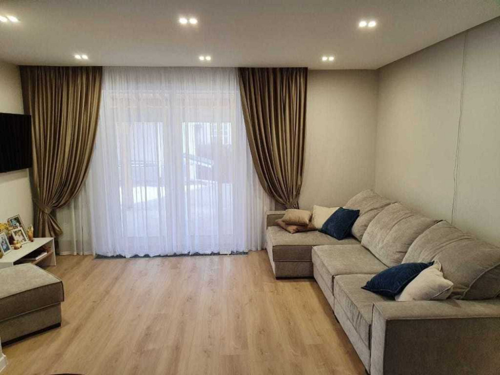 продажа 5-к дом Киево-Святошинский, Ирпень, 280000 $ Ірпінь - зображення 11