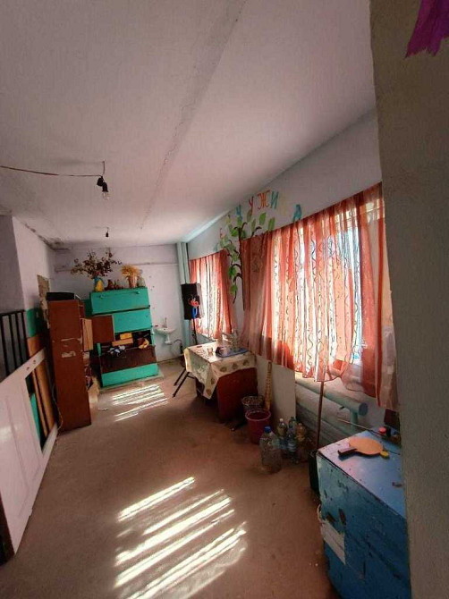 продажа помещения свободного назначения, здания Тарутинский, Ламбровка, 177864 грн.  - изображение 10