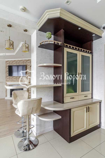 продажа 3-к квартира Киев, Дарницкий, 165000 $ Киев - изображение 7