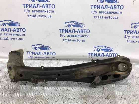 Балка продольная Toyota Avensis 2002-2010 5120405022 (Арт. 57791) Киев