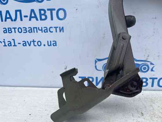 Петля крышки багажника левая Kia Optima TF 2.4 БЕНЗИН G4KJ 2010 (б/у) Киев