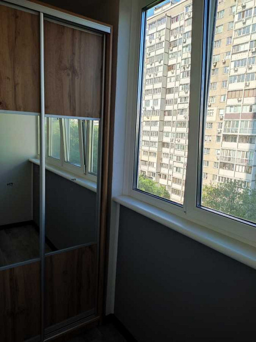 продажа 1-к квартира Киев, Соломенский, 75000 $ Киев - изображение 10