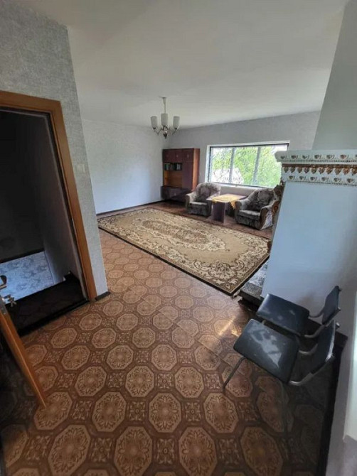 Продам. Дачу 73 м.кв. 5 соток. Самаровка район Підгородного. Дніпро - зображення 5