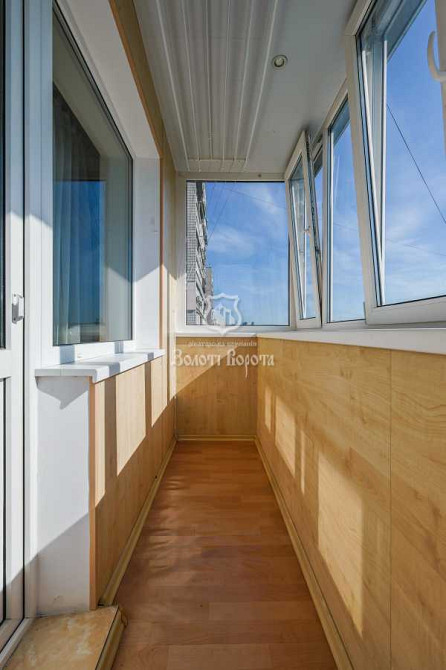 продажа 1-к квартира Киев, Днепровский, 49000 $ Київ - зображення 4