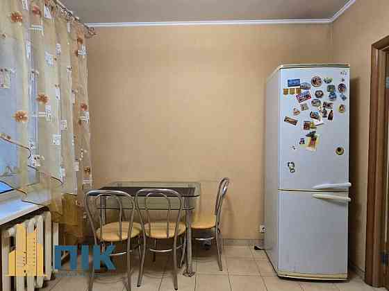 продажа 1-к квартира Киев, Дарницкий, 69500 $ Київ