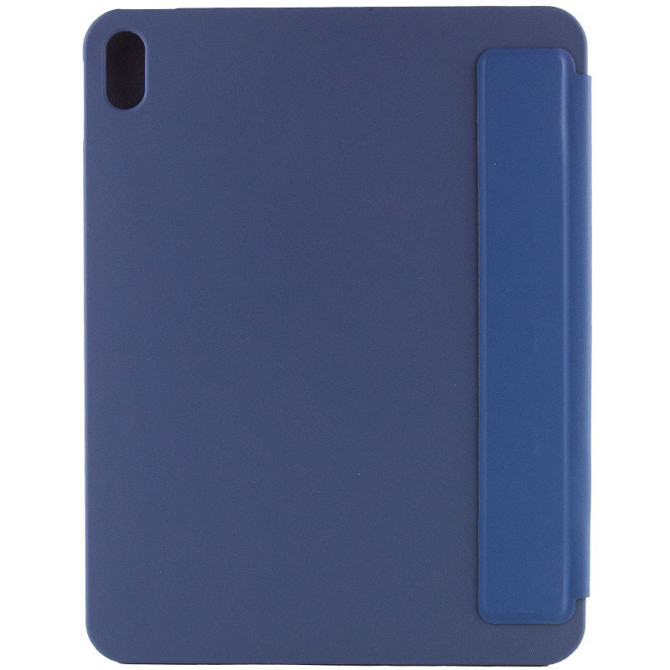 Уценка Чехол Smart Case Open buttons для Apple iPad Air 13'' (2024-25) Херсон - зображення 10