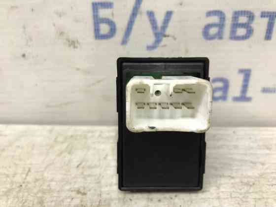 Кнопка стеклоподъемника Kia Ceed 2006-2012 935701H120EQ (Арт. 32122) Київ