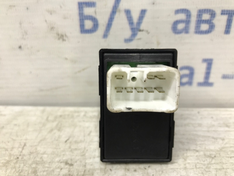 Кнопка стеклоподъемника Kia Ceed 2006-2012 935701H120EQ (Арт. 32122) Киев - изображение 3