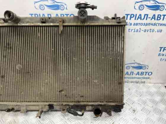 Радиатор основной Toyota Camry 2001-2006 1640028280 (Арт. 81145) Киев