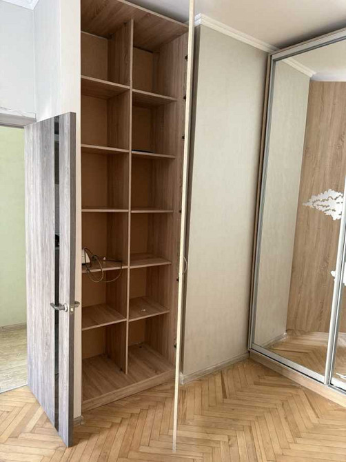 долгосрочная аренда 1-к квартира Одесса, Приморский, 8000 грн./мес. Одеса - зображення 5