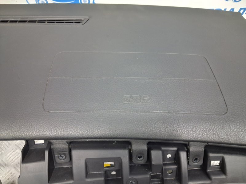 Торпеда с подушкой бесопасности Mitsubishi Lancer 9 1.6 БЕНЗИН 4G18 2003 (б/у) Київ - зображення 5