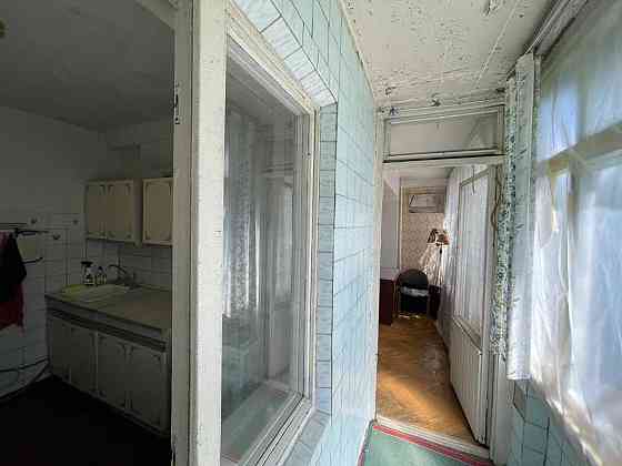 продажа 1-к квартира Киев, Соломенский, 48000 $ Київ