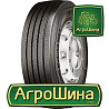 Грузовая шина Continental Conti Hybrid HS3+ (рулевая) 315/70 R22.5 156/150L Киев