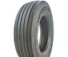 275/70 R22.5 Samson GL278A 148/145K Рульова шина Киев