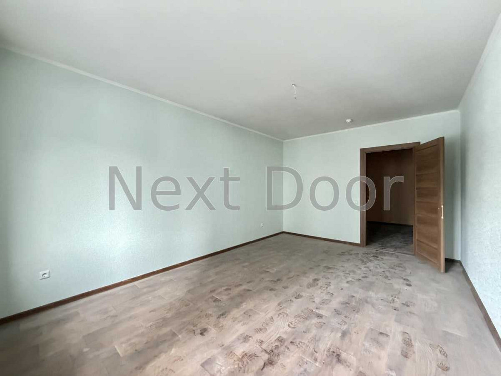 продажа 3-к квартира Киев, Дарницкий, 106500 $ Киев - изображение 6