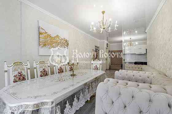 продажа 2-к квартира Киев, Дарницкий, 114000 $ Киев