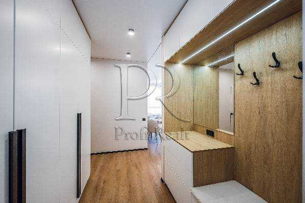 продажа 2-к квартира Киев, Подольский, 166100 $ Київ - зображення 11