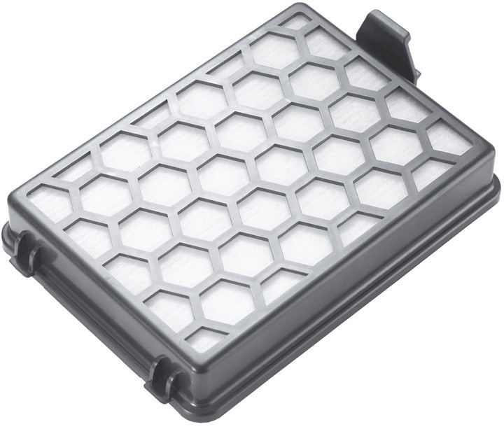 Фильтр KarСher HEPA 13 2863-2370 Київ - зображення 1