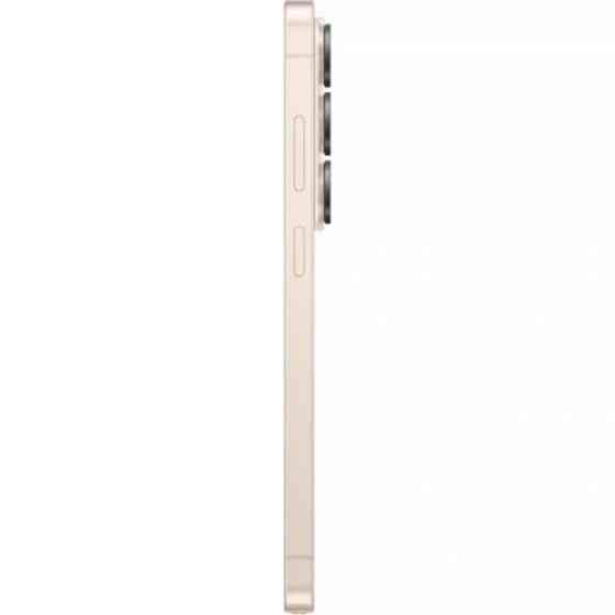 Смартфон Samsung Galaxy S26 Ultra S948B 12/256GB Pink Gold (SM-S948BZDD) EU Харків