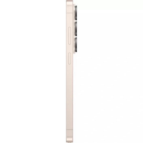Смартфон Samsung Galaxy S26 Ultra S948B 12/256GB Pink Gold (SM-S948BZDD) EU Харьков - изображение 4