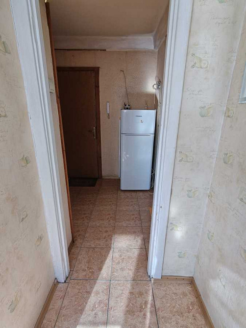 долгосрочная аренда 1-к квартира Киев, Днепровский, 7000 грн./мес. Київ - зображення 4