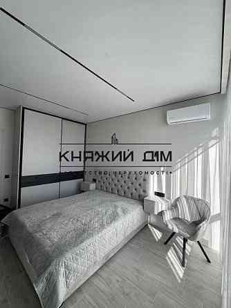 Перша здача! Оренда 1 кімнатна квартира ЖК Республіка КОД 11203875 Київ