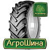 Mitas AC-70 420/70 R28 133A8/133B Киев