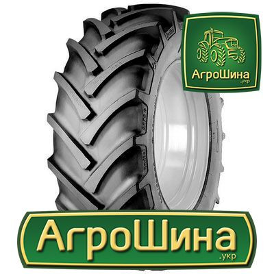 Mitas AC-70 420/70 R28 133A8/133B Киев - изображение 1