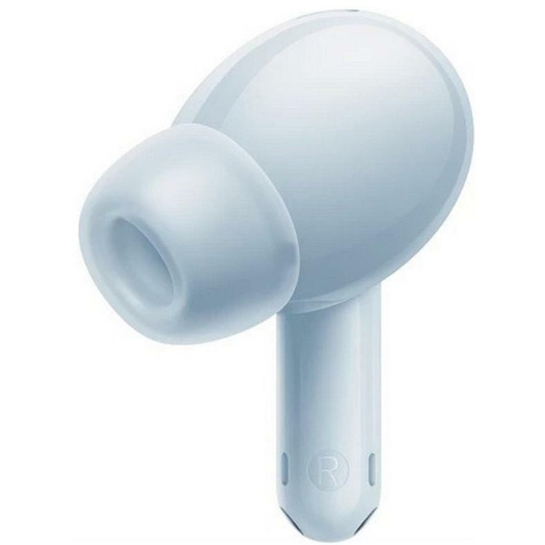 Bluetooth-гарнітура Xiaomi Redmi Buds 6 Lite Blue (BHR8660GL) (Код товару:38972) Харків - зображення 5