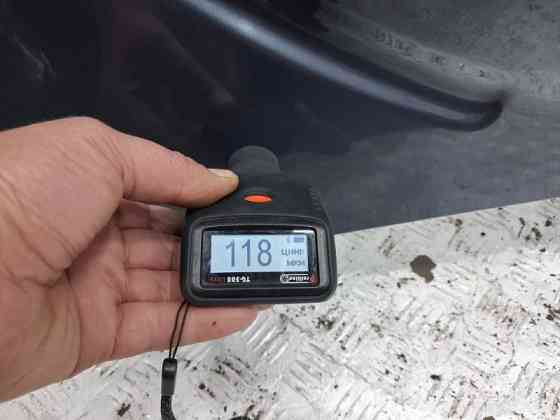 Крыло переднее правое Nissan Pathfinder 2004-2014 63101EB330 (Арт. 81894) Киев