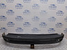 Бампер задний Renault Megane 3 1.5 DIESEL K9K 2008 (б/у) Киев
