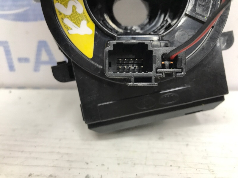 Шлейф AIRBAG Kia Sportage 2010-2016 934903R110 (Арт. 54694) Киев - изображение 3