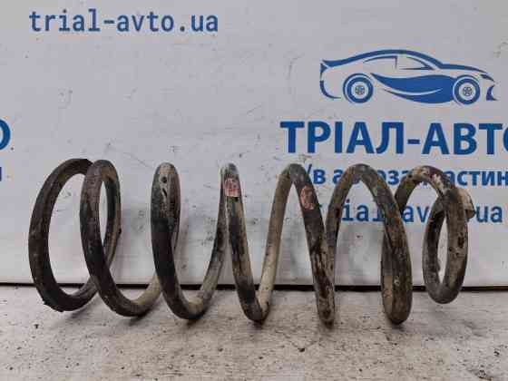 Пружина задняя Honda Civic FD 1.8 БЕНЗИН R18A 2005 (б/у) Киев