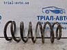 Пружина задняя Honda Civic FD 1.8 БЕНЗИН R18A 2005 (б/у) Киев