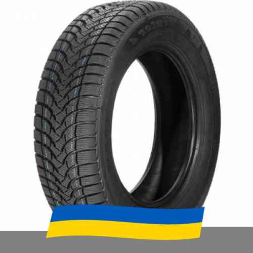 225/45 R18 Targum (наварка) Winter 4 91V Легкова шина Київ