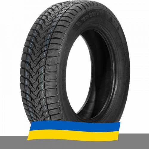 225/45 R18 Targum (наварка) Winter 4 91V Легкова шина Київ - зображення 1