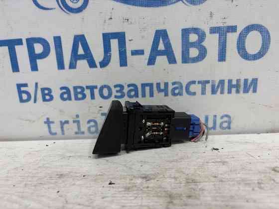 Кнопки управления Hyundai Tucson 2004-2009 937102E901CA (Арт. 84226) Киев