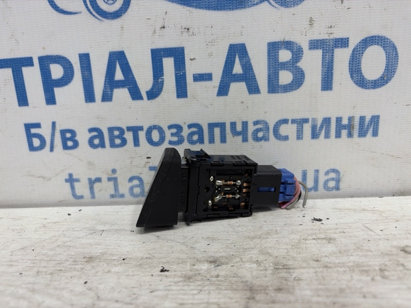 Кнопки управления Hyundai Tucson 2004-2009 937102E901CA (Арт. 84226) Киев - изображение 3