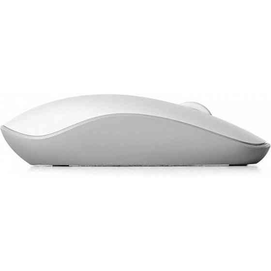 Мишка Rapoo Wireless M200 Silent White Харків