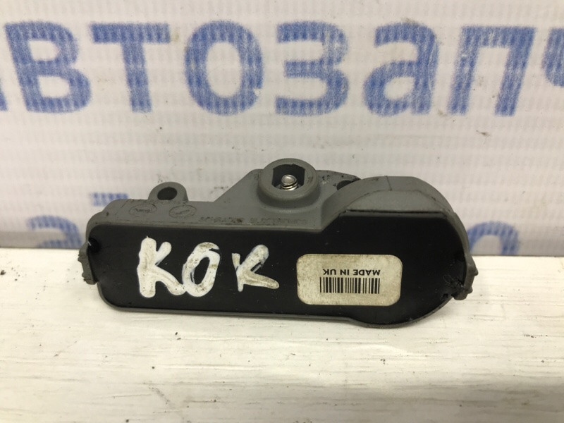 Датчик давления в шинах SsangYong Korando C200 2.0 DIESEL 2010 (б/у) Киев - изображение 2