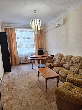 долгосрочная аренда 2-к квартира Киев, Голосеевский, 23000 грн./мес. Київ - зображення 7