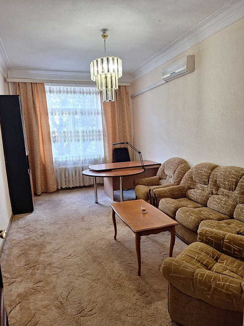 долгосрочная аренда 2-к квартира Киев, Голосеевский, 21000 грн./мес. Київ - зображення 7