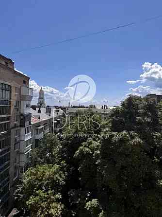 продажа 2-к квартира Киев, Печерский, 80000 $ Київ