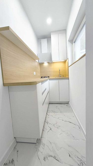 долгосрочная аренда 1-к часть дома Днепр, Новокодакский, 12000 грн./мес. Дніпро - зображення 8