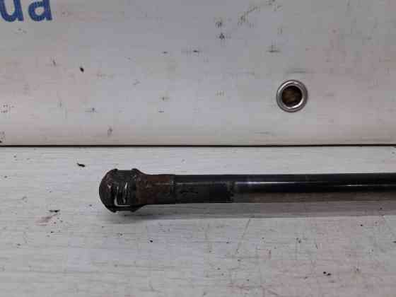 Амортизатор крышки багажника Nissan Pathfinder R51 2.5 DIESEL YD25DDTI 2004 (б/у) Киев