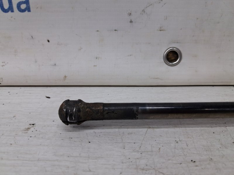 Амортизатор крышки багажника Nissan Pathfinder R51 2.5 DIESEL YD25DDTI 2004 (б/у) Київ - зображення 2