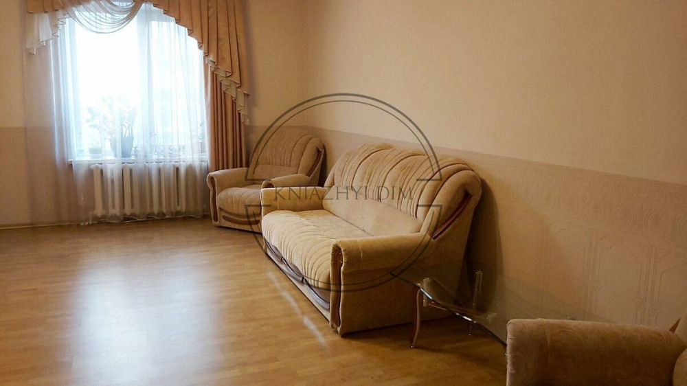 Оренда 2-х к.кв. на м. Лук'янівська. №1186539 Киев - изображение 12