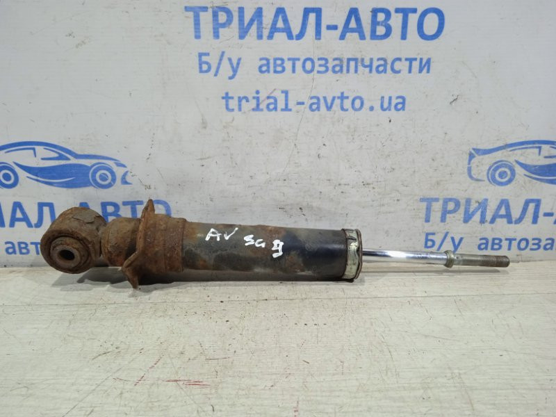 Амортизатор задний Toyota Avensis 2002-2010 4853009660 (Арт. 17941) Київ - зображення 1