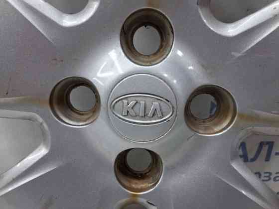 Колпак на диск Kia Picanto 2003-2011 5296007400 (Арт. 81931) Киев