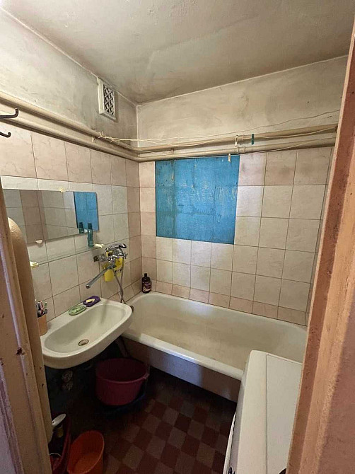 продажа 2-к квартира Киев, Деснянский, 43000 $ Київ - зображення 12